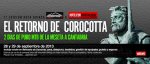 Corocotta-Foro.jpg