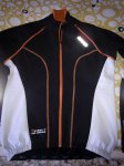 chaqueta.jpg