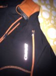 chaqueta2.jpg