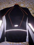 chaqueta3.jpg