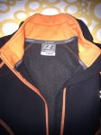 chaqueta5.jpg