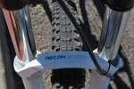 recon silver peque&#241;o.jpg