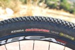 kenda small block.jpg
