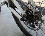 20130903_134824.jpg