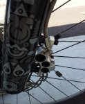 20130903_134854.jpg
