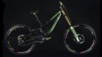 Braytons-Demo-8-959x540.jpg