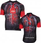 northwave-heart-ss-10-zoom.jpg