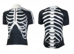 northwave-skeleton-mez.jpg