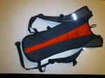 camelback 2.JPG