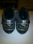 diadora 7.JPG
