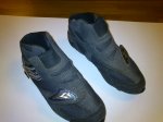 diadora 1.JPG