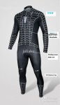 hot-fashion-cool-black-venom-spider-man-long.jpg