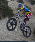 TAG_Wheels_Interbike_2006_.jpg