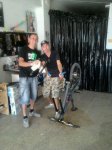 IMG-20130912-WA0028.jpg
