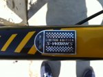 PLACA.jpeg