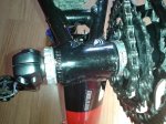 20130912_180246.jpg