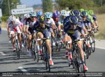 vuelta13st17-saxo.jpg