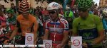 ciclistasvuelta.jpg