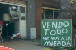 A TOMAR POR CULO ME VOY.jpg
