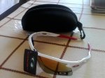 IMG_20130912_153101.jpg