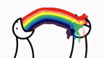 tumblr_m0svw57hYd1qks1h4o1_500.gif