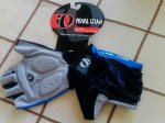 gafas y guantes1.jpg