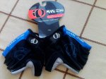 gafas y guantes 2.jpg