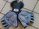gafas y guantes 3.jpg
