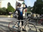 IMG-20121004-WA0001.jpg