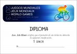 diplomas juegos mundiales peq (1).JPG