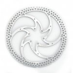 9534_formula_disc_rotor_L_1.jpg