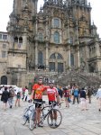 IMG_3016v2.jpg