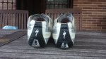 20130912_193844.jpg