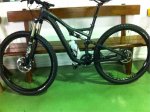 bici.JPG