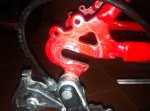 bloggif_52320babb4286.jpeg