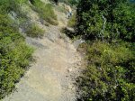 IMG-20130909-WA0016.jpg