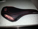 20130911_234131 (640x480).jpg