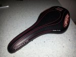 20130911_234141 (640x480).jpg