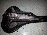 20130911_234431 (640x480).jpg