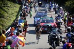vuelta13st18-climb.jpg