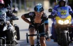 vuelta13st18-winner.jpg