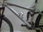 IMG-20130210-00726.jpg