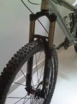 IMG-20130210-00728.jpg