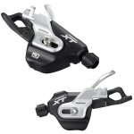 Pulsadores Shimano XT SL-M780-I.jpg