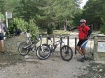 20130911_104936.jpg