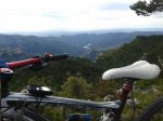 20130911_114001.jpg