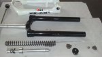 IMG-20130912-WA0005.jpg