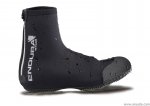 endura_cubrebotas01_a.jpg