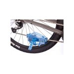 park-tool-cyclone-cm-52-limpiador-de-cadena.jpg