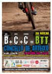 00 Cartel Marcha 2013.jpg